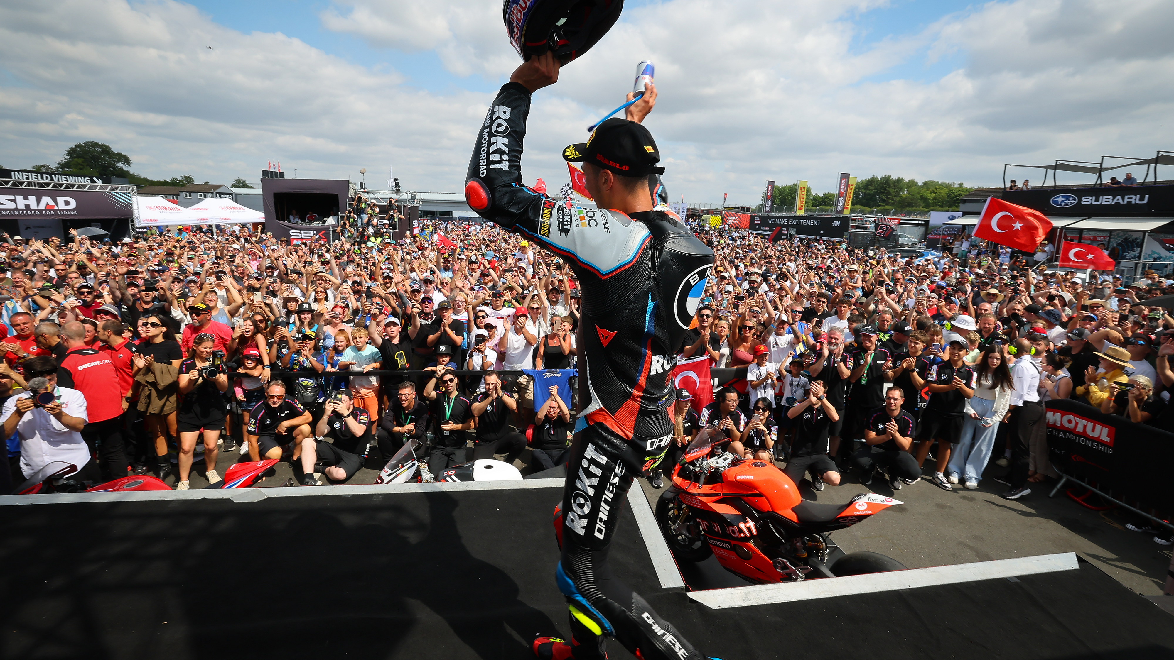 Eviemayof we took a water break then onto some reverse CG,