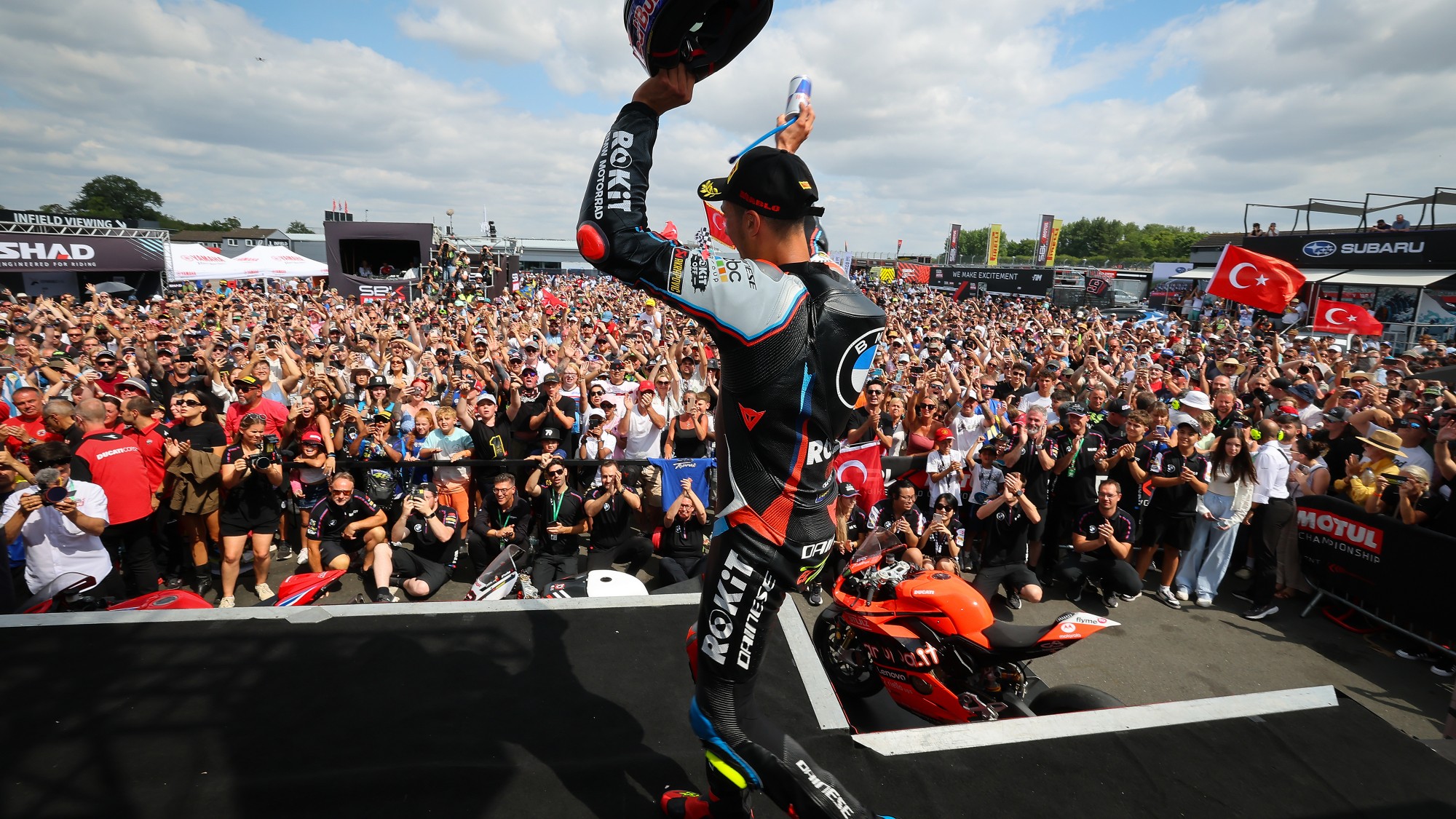 Öznur güven yayın