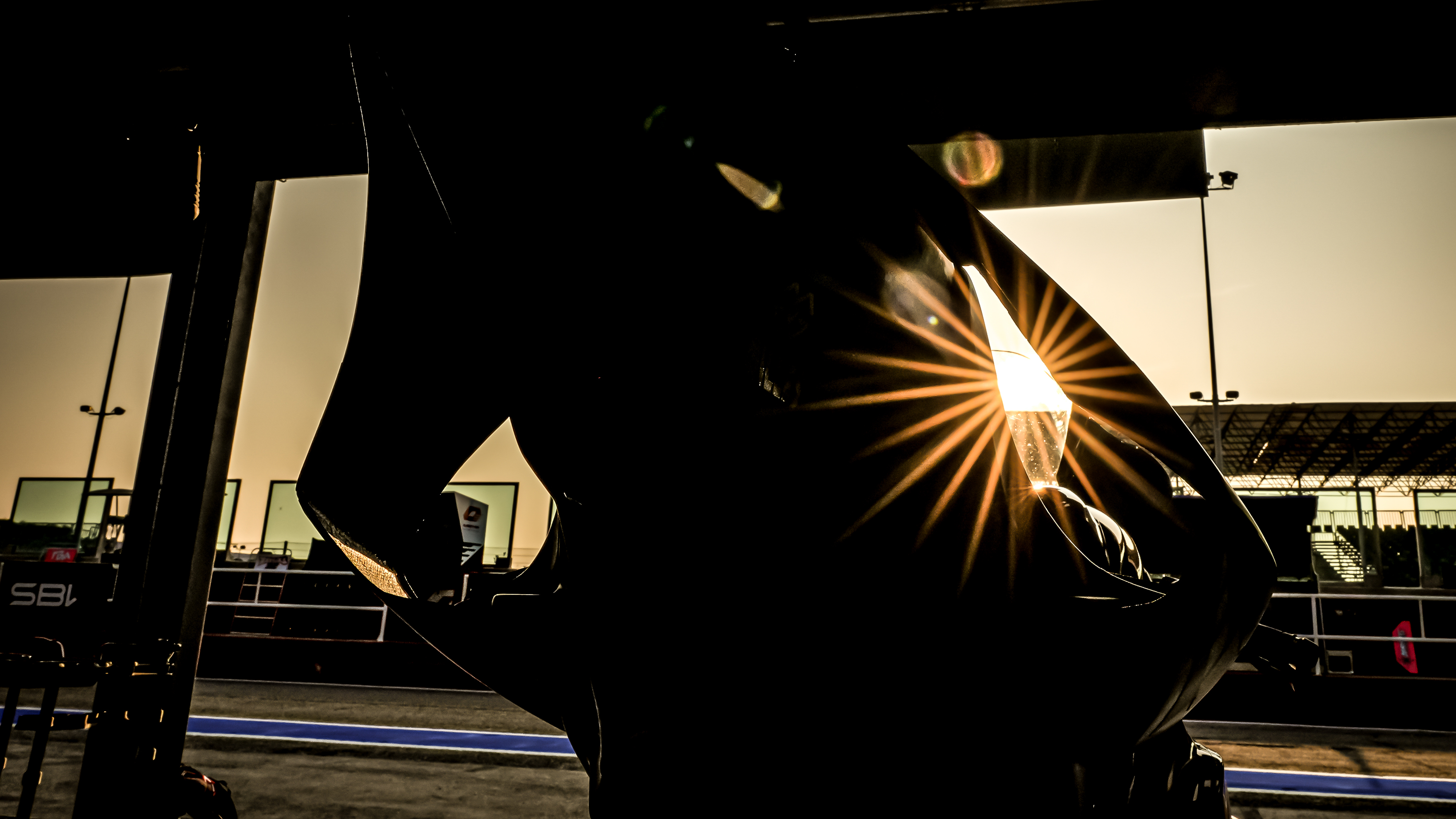 Katianakay sex Free Katiana Kay porn tube videos & pornstar