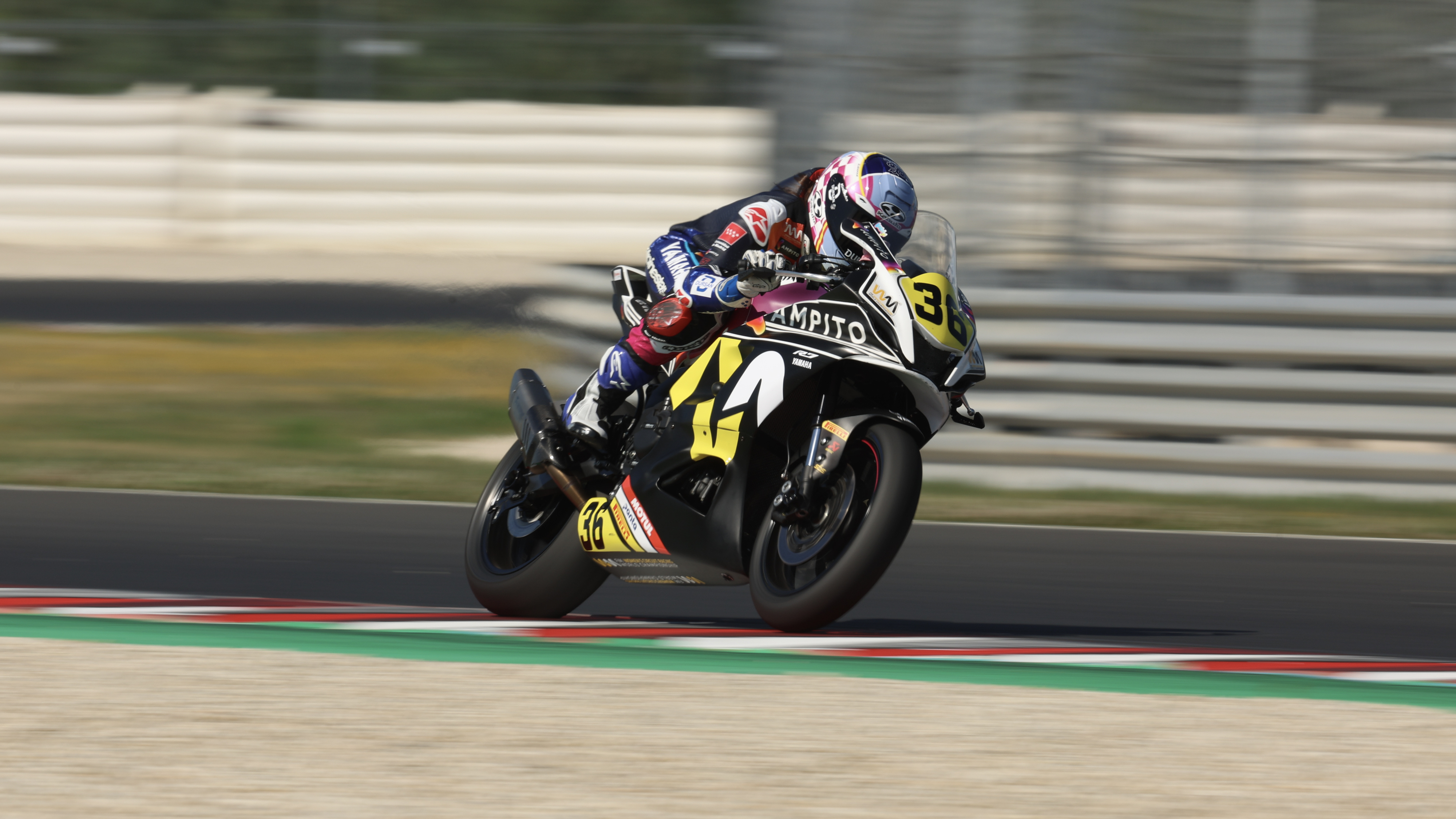 Cecilia sopeña telegram porno kyra is a very accommodating