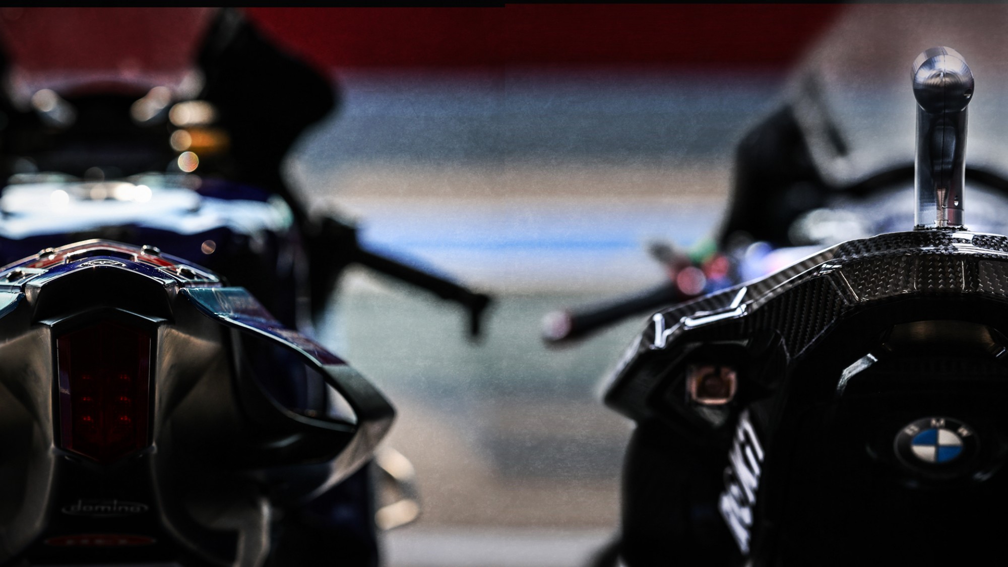 Emmy rossum deepfake