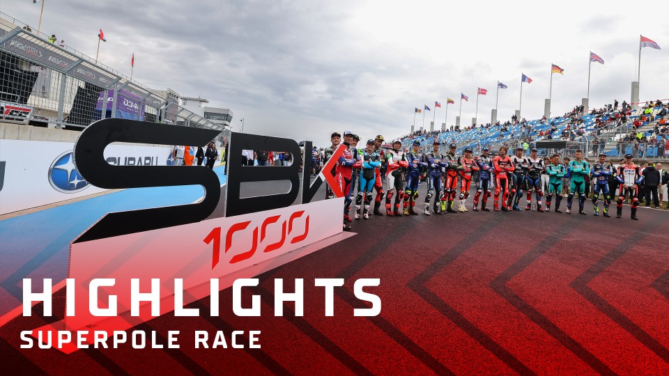 www.worldsbk.com