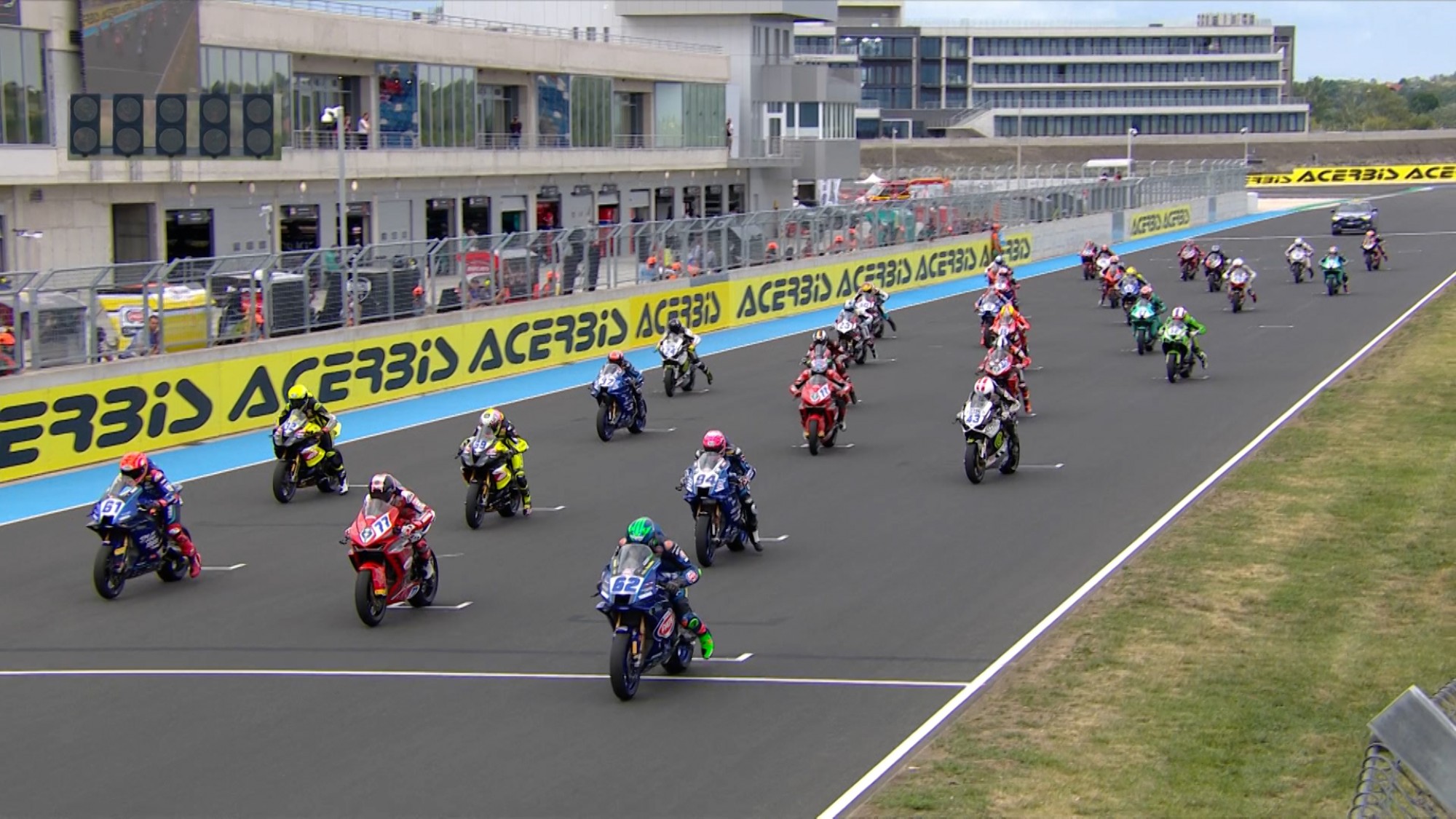 Nina marie daniele porn