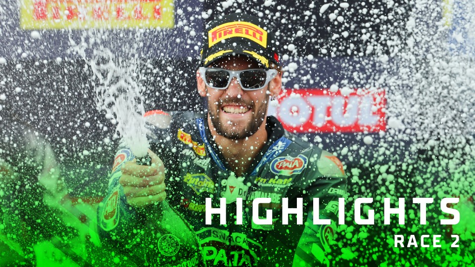 www.worldsbk.com