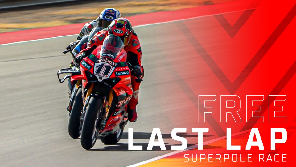 www.worldsbk.com