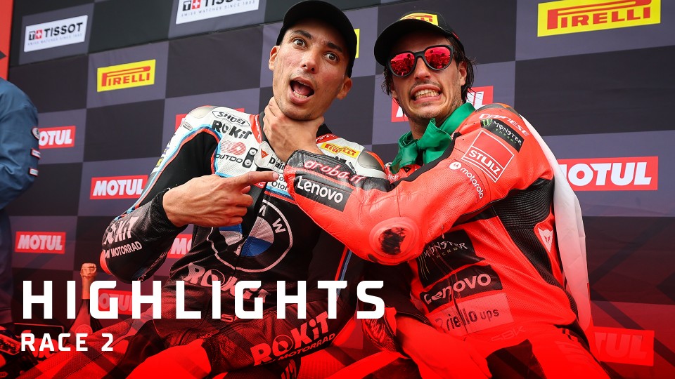 www.worldsbk.com