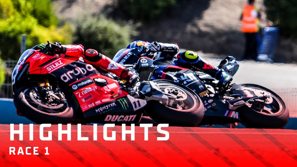 www.worldsbk.com