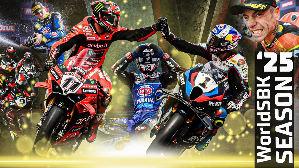 www.worldsbk.com
