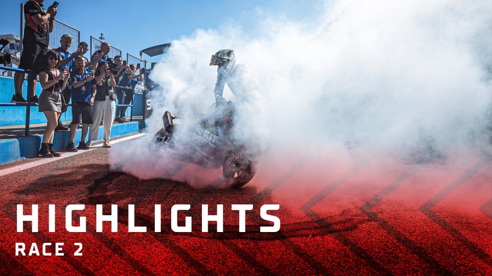 www.worldsbk.com