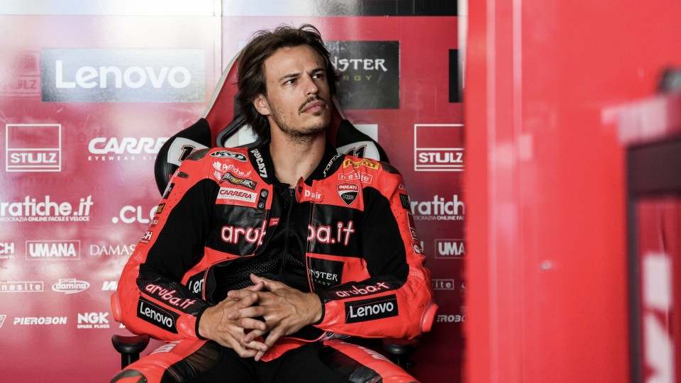 www.worldsbk.com