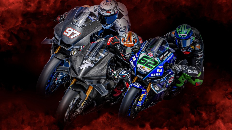 www.worldsbk.com