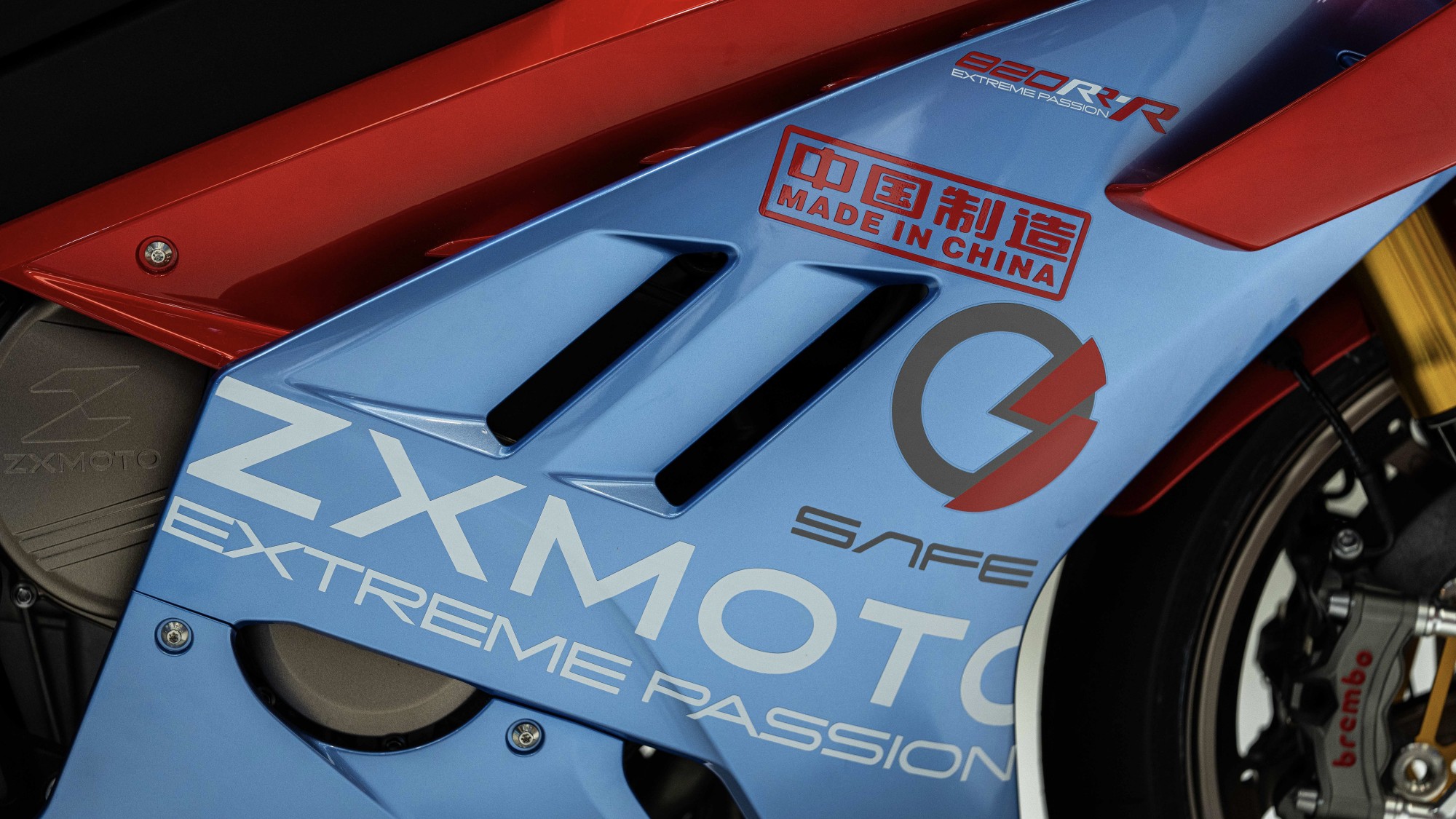 WorldSBK