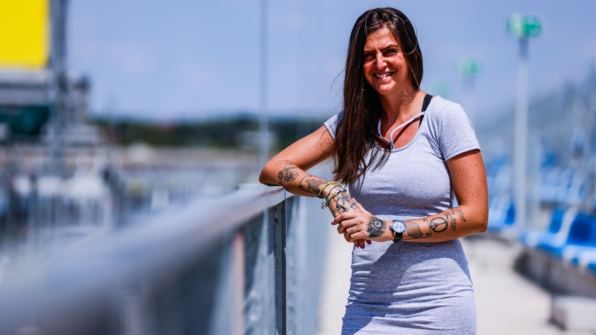 WorldSBK, image size:2000x1125