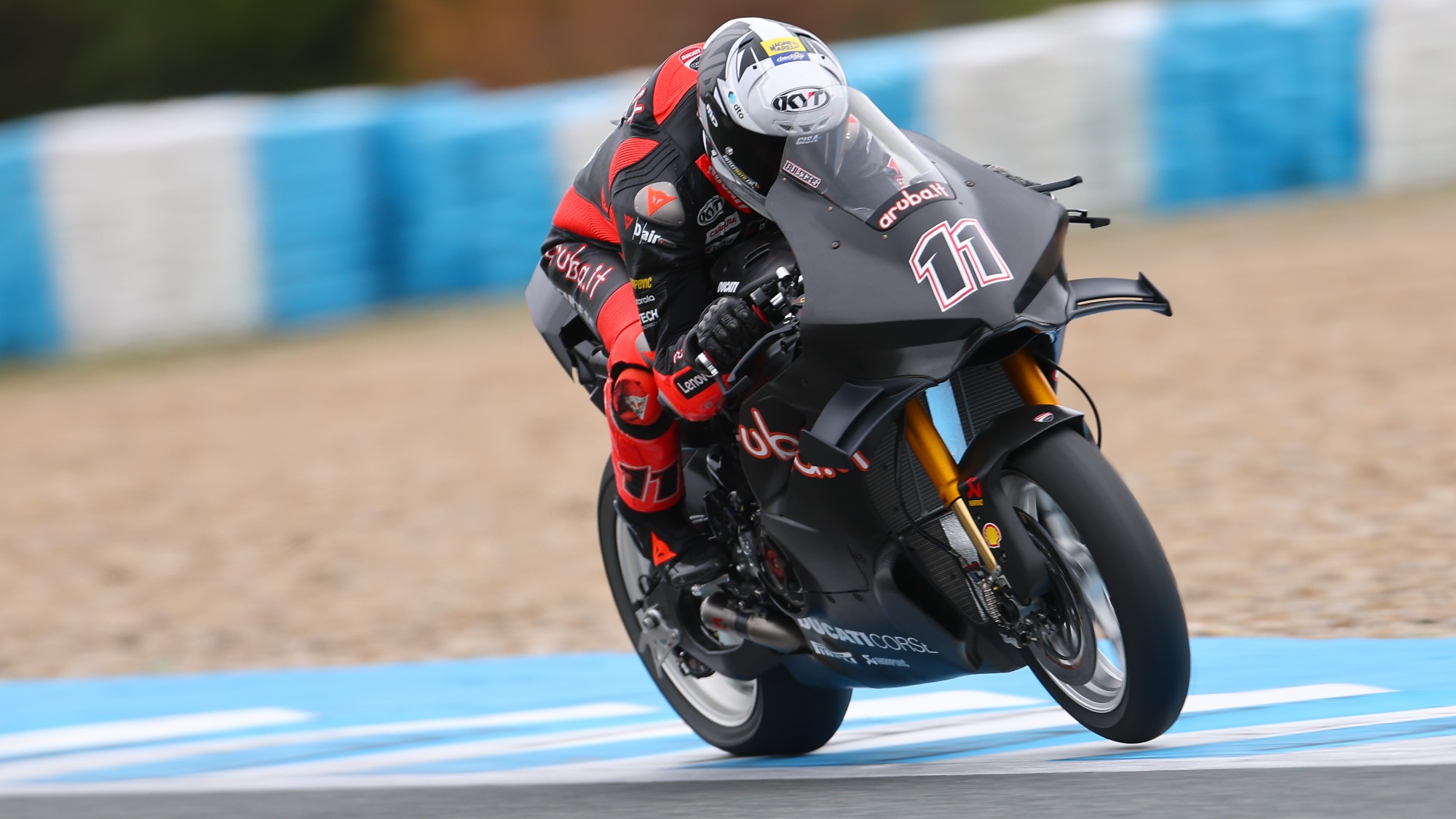 WorldSBK