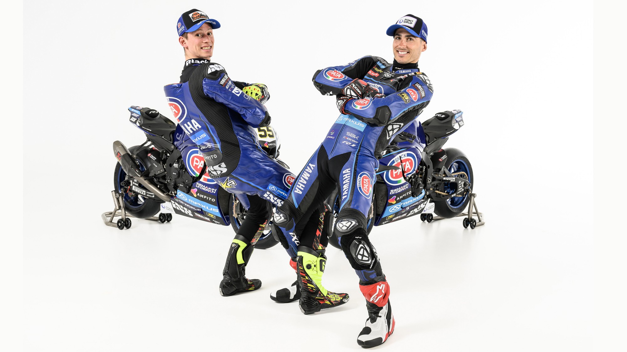 WorldSBK