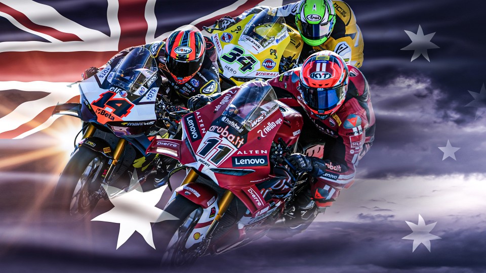 www.worldsbk.com