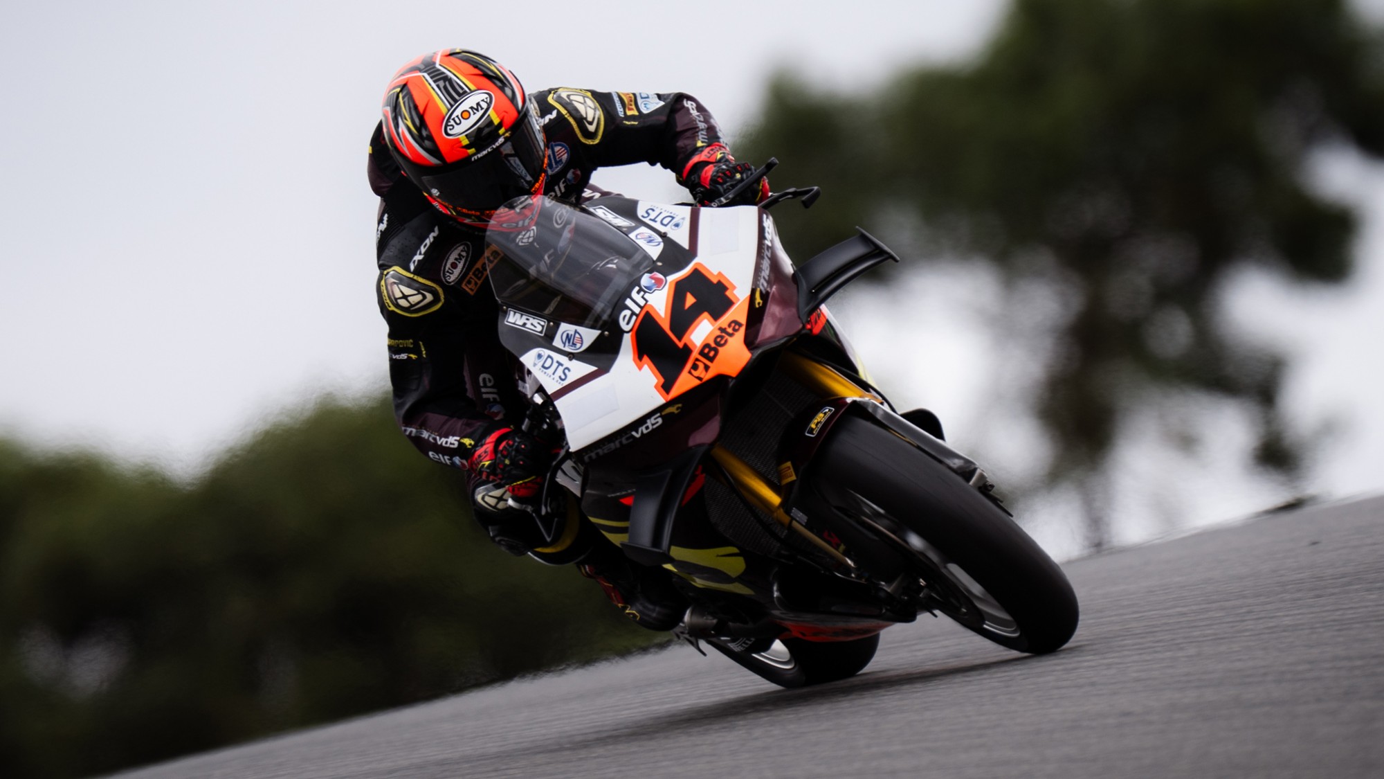 WorldSBK
