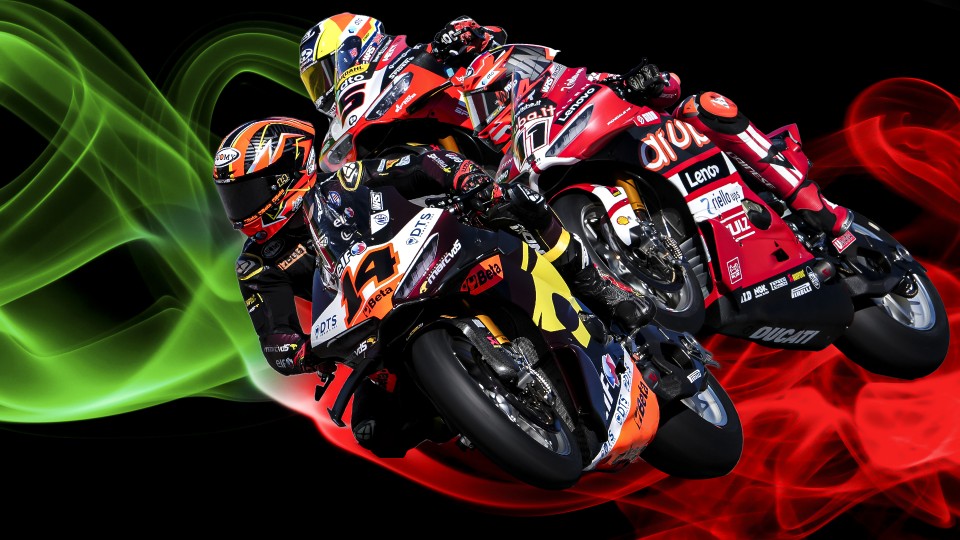 www.worldsbk.com
