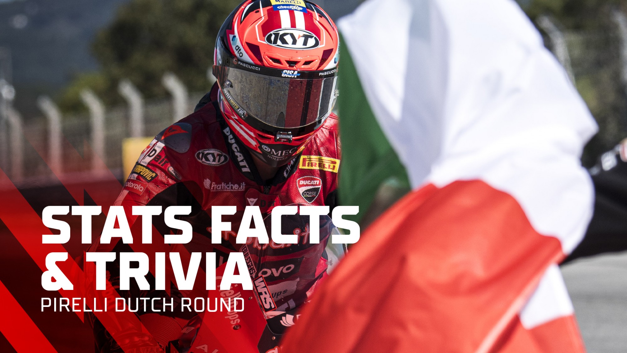 FORM GUIDE: Bulega closes in on Razgatlioglu’s winning streak with a historic run to start 2026 on the cards