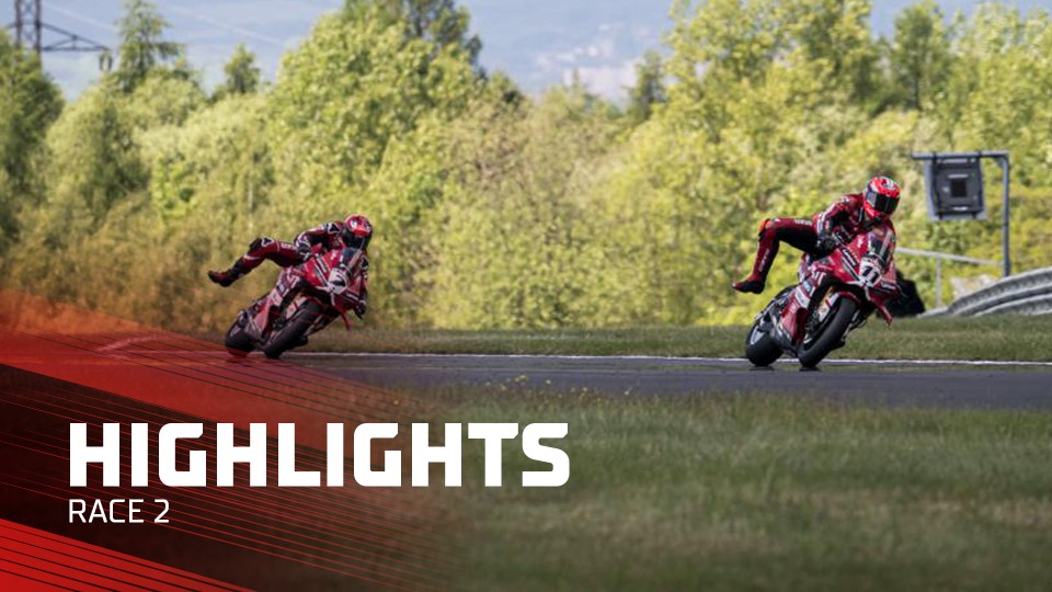 www.worldsbk.com